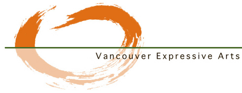 Vancouver Exrpressive Arts therapy Program home: now accepting applications.